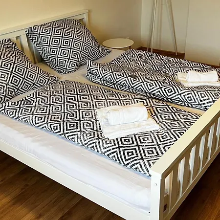 Melior Krumlov 3* Cesky Krumlov