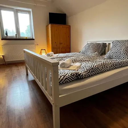 Melior Krumlov Český Krumlov