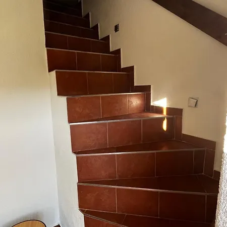 Melior Krumlov Český Krumlov