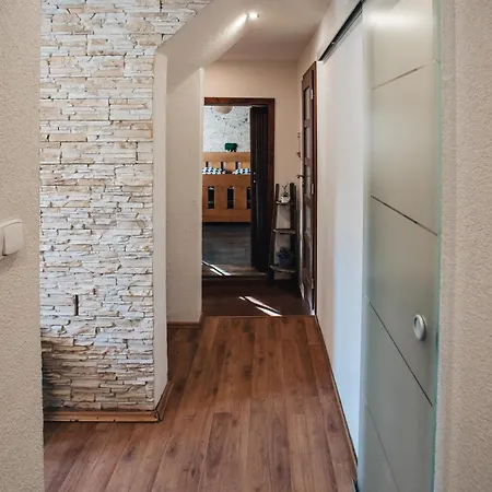 Melior Krumlov Cesky Krumlov