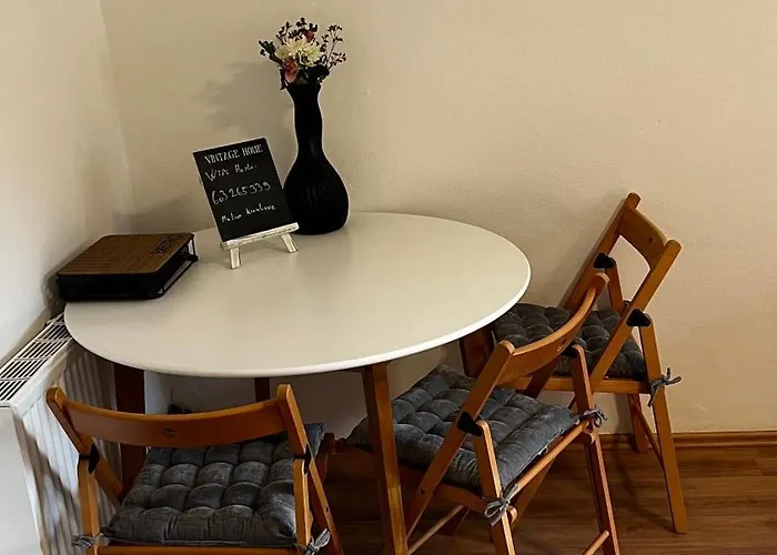 Melior Krumlov 3* Český Krumlov