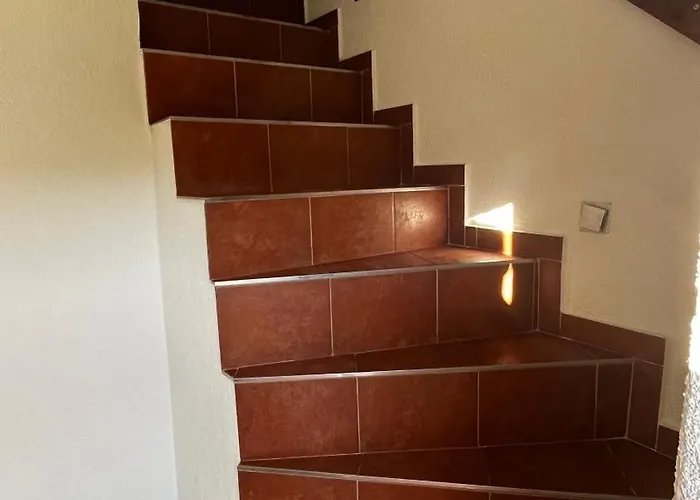 Melior Krumlov Český Krumlov