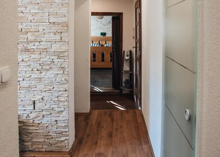 Melior Krumlov Český Krumlov